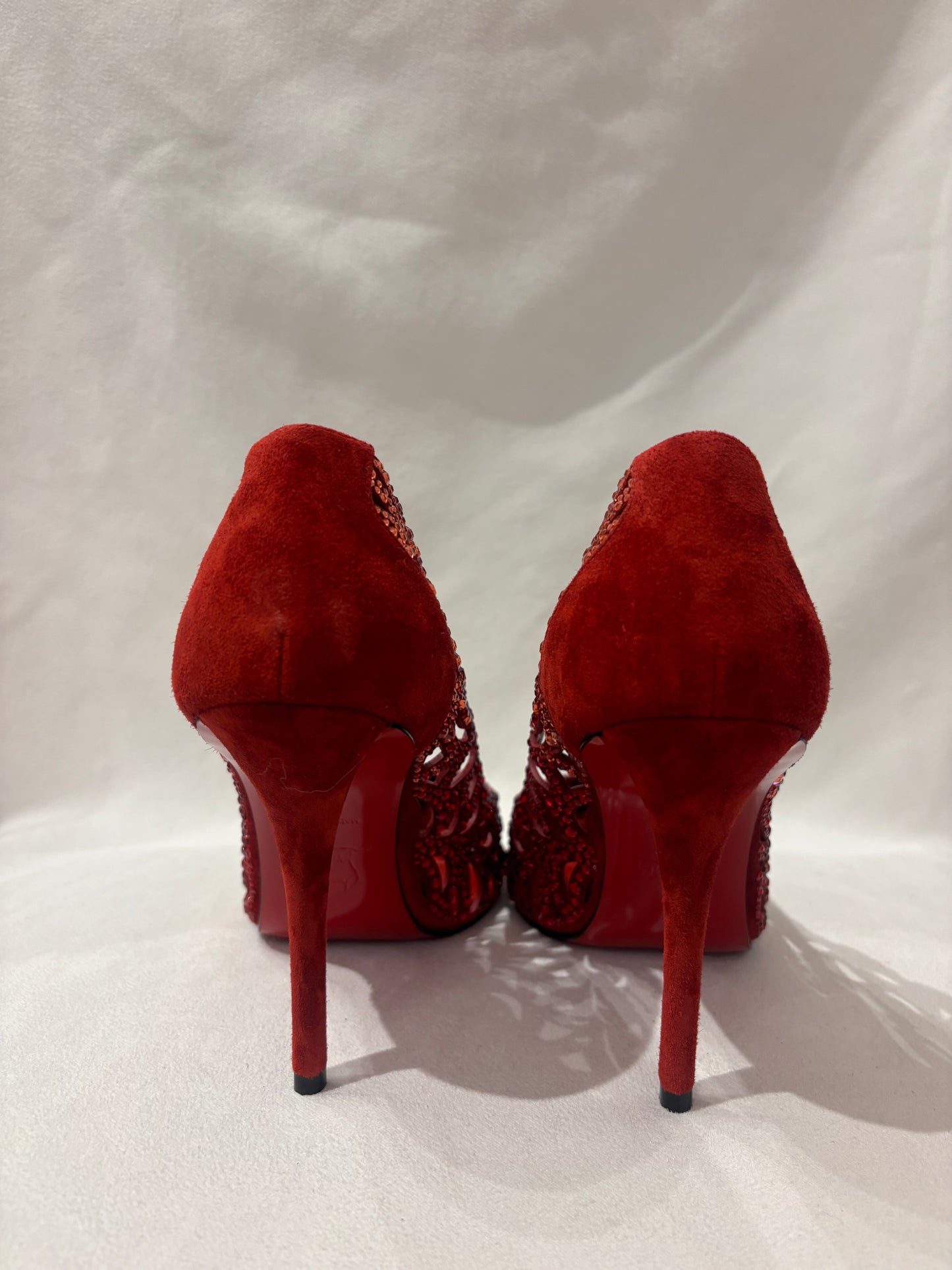 Louboutin