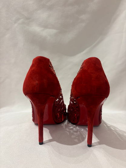Louboutin
