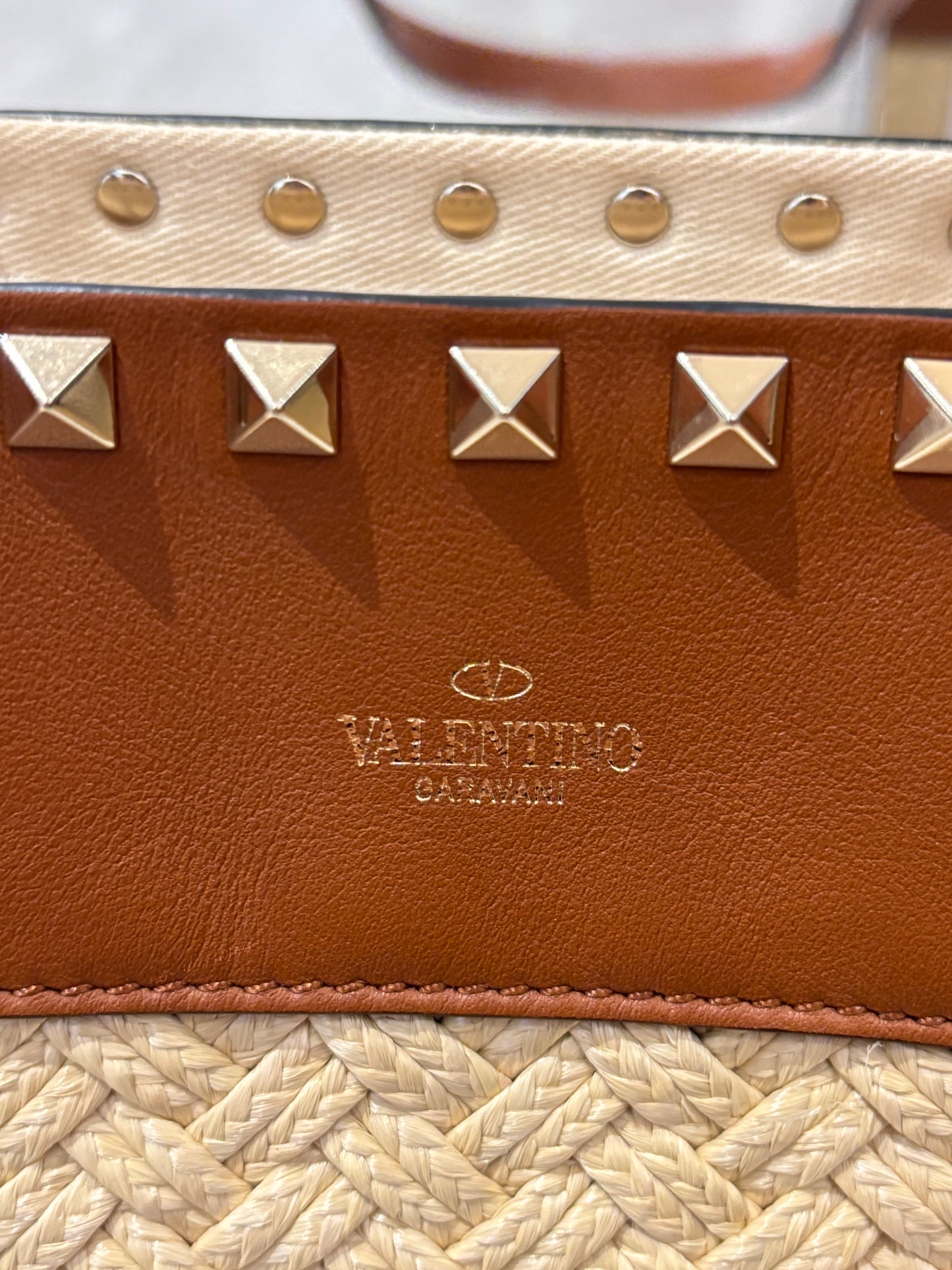 Valentino