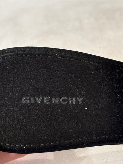 Givenchy