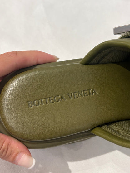 Bottega Veneta