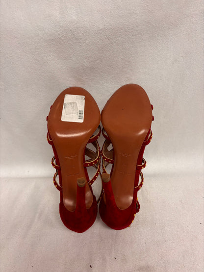 Alaïa