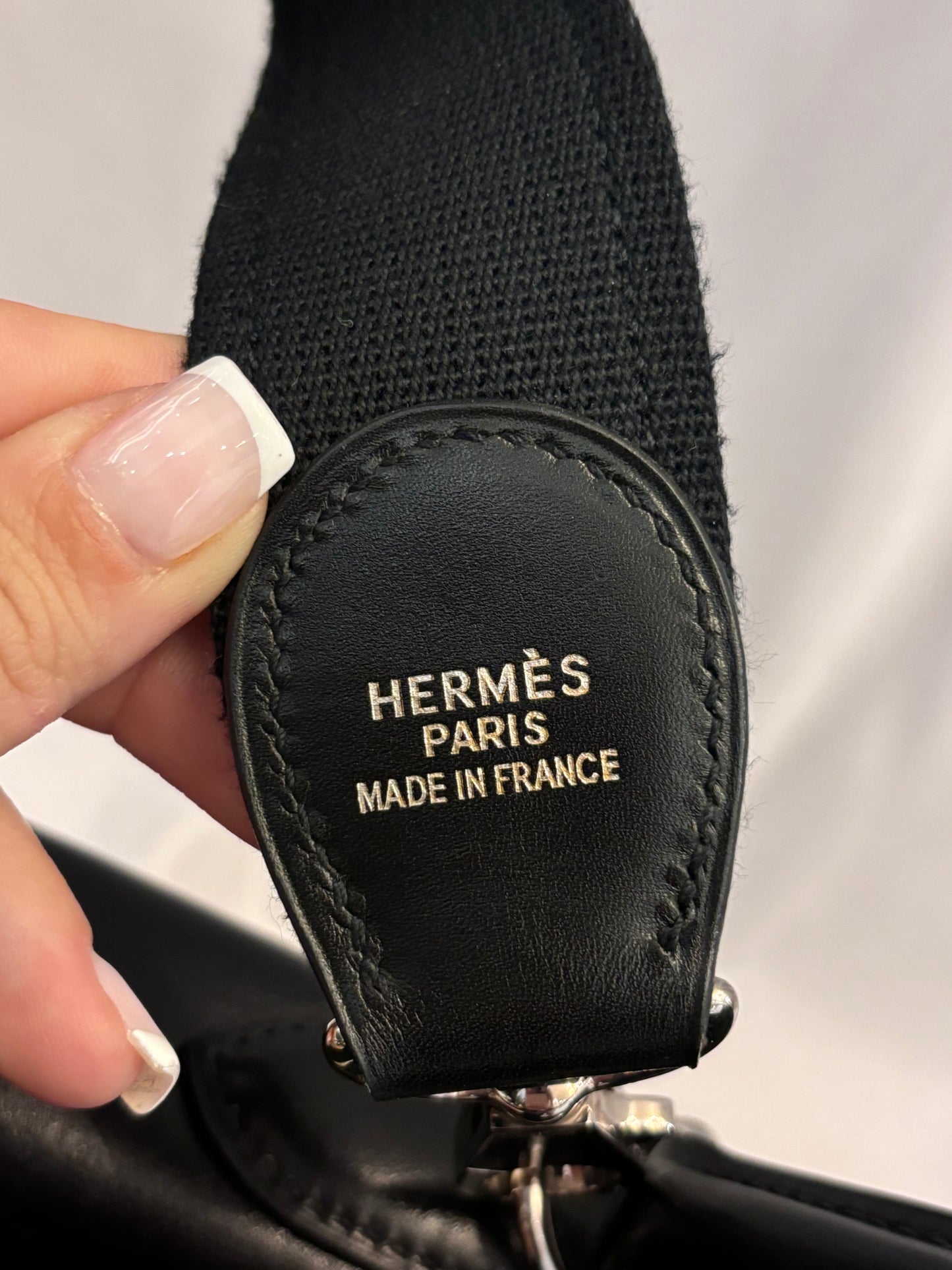 Hermes