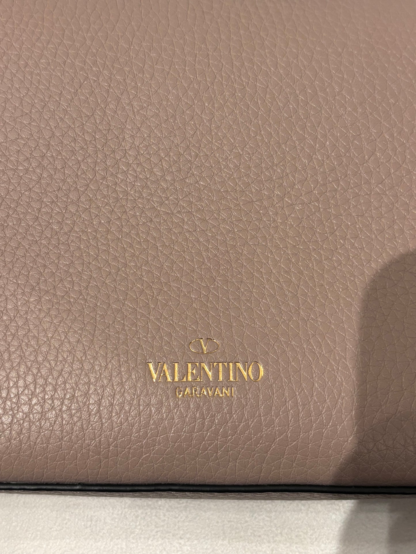 Valentino