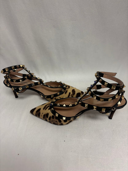 Valentino