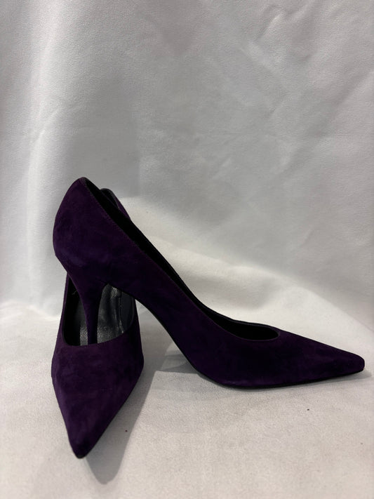 Stuart Weitzman