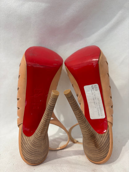 Louboutin
