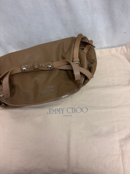 Jimmy Choo
