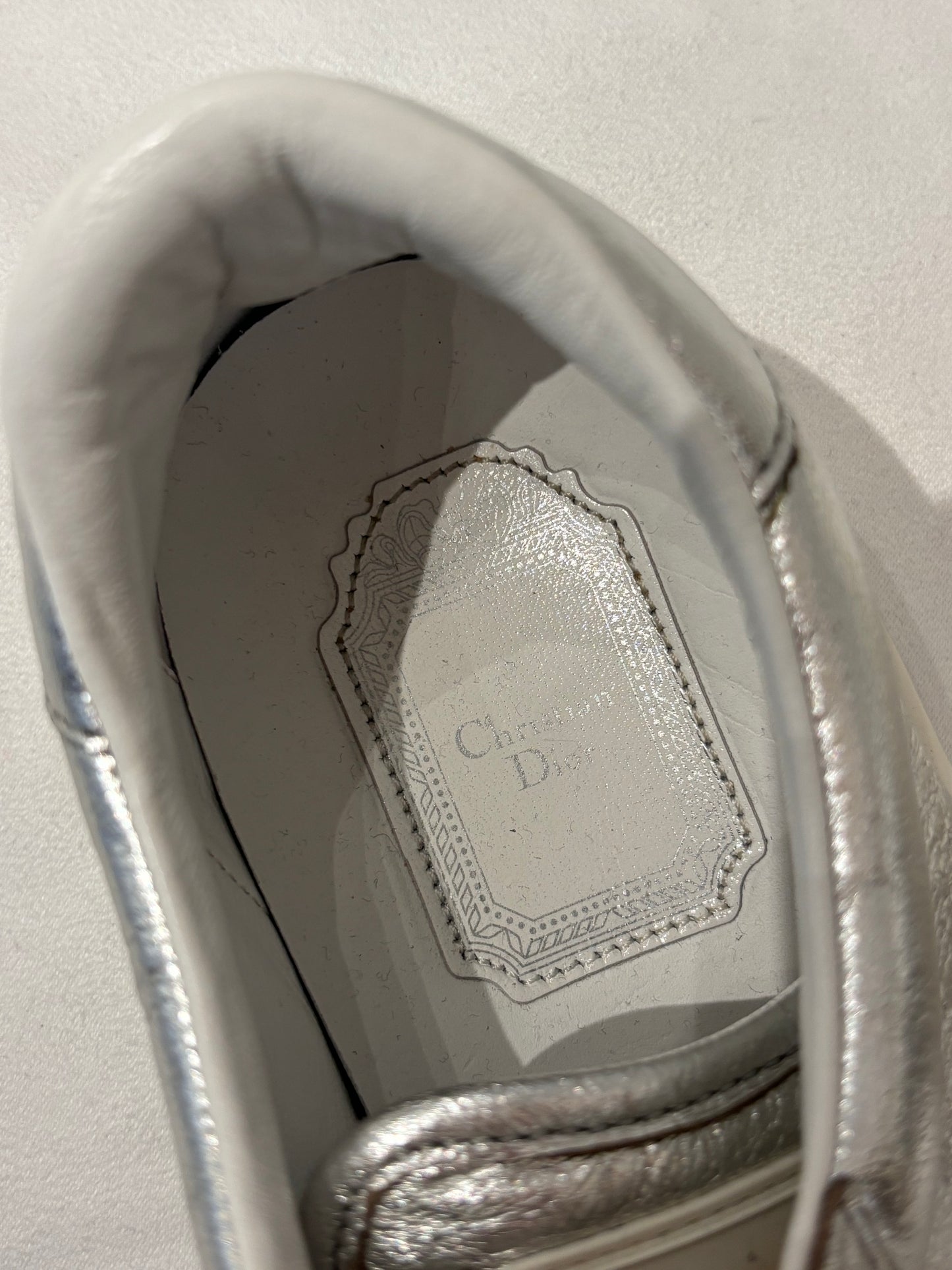 Dior