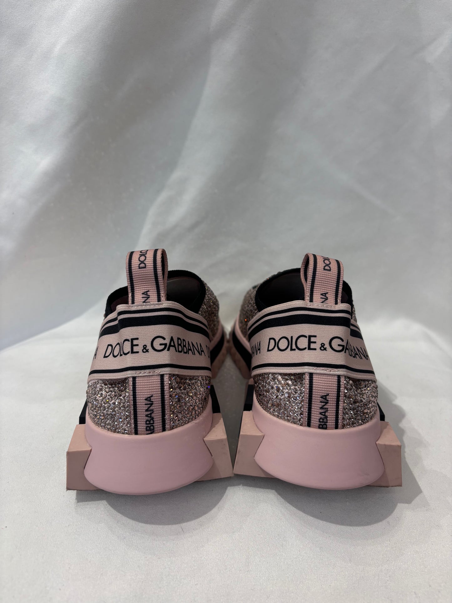 Dolce & Gabbana