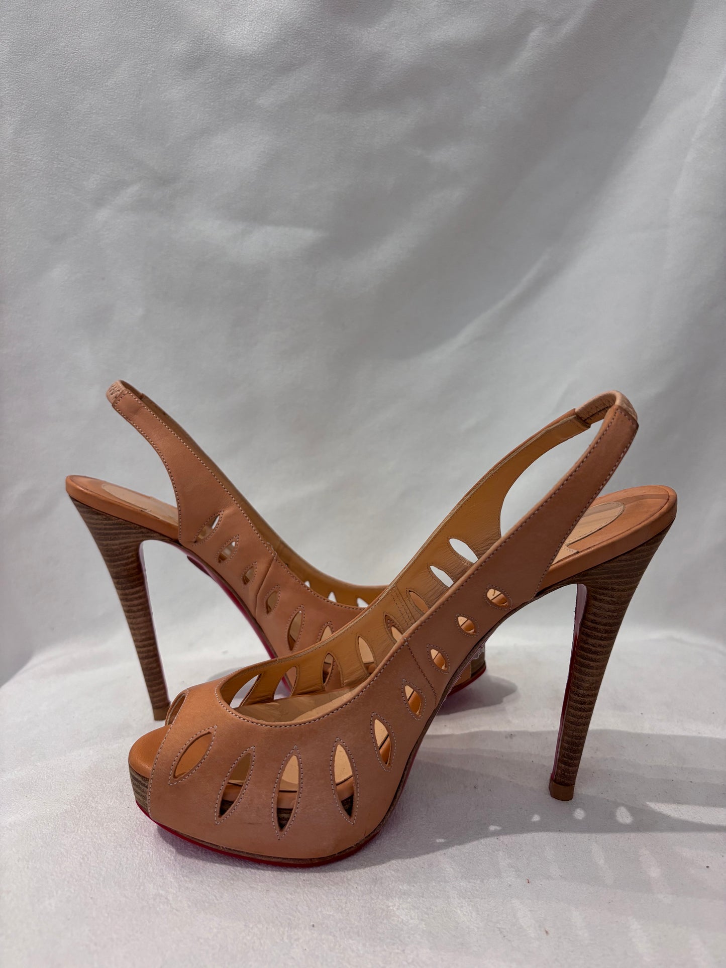 Louboutin