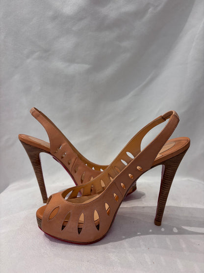 Louboutin