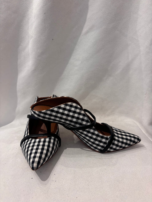 Malone Souliers