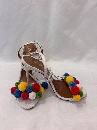 Aquazzura