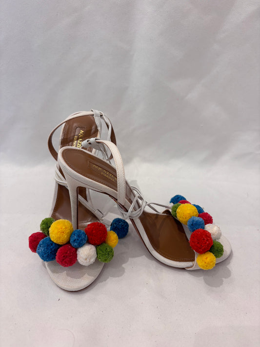 Aquazzura