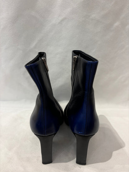 Alexander Wang