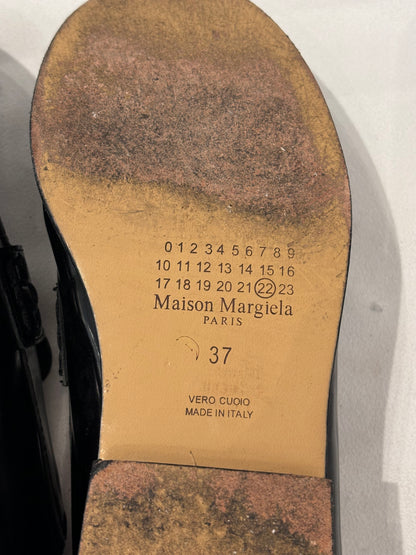 Maison Margiela