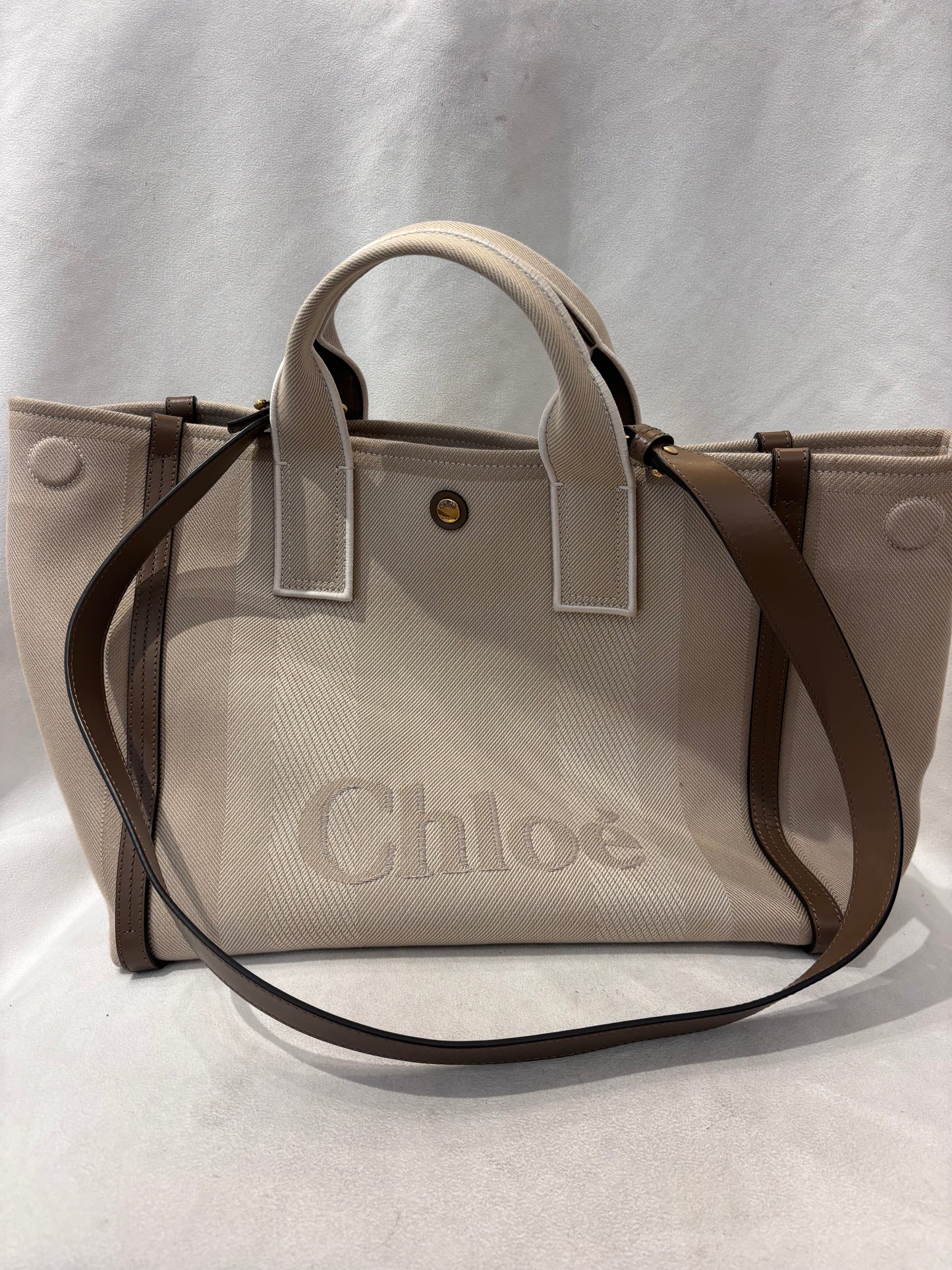 Chloe
