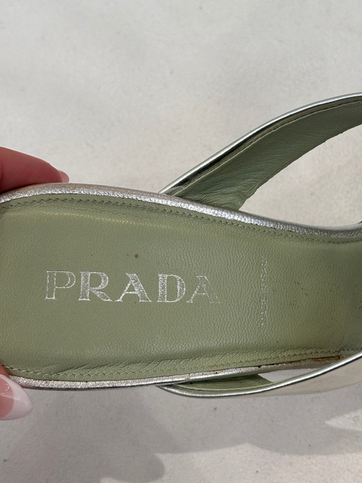 Prada