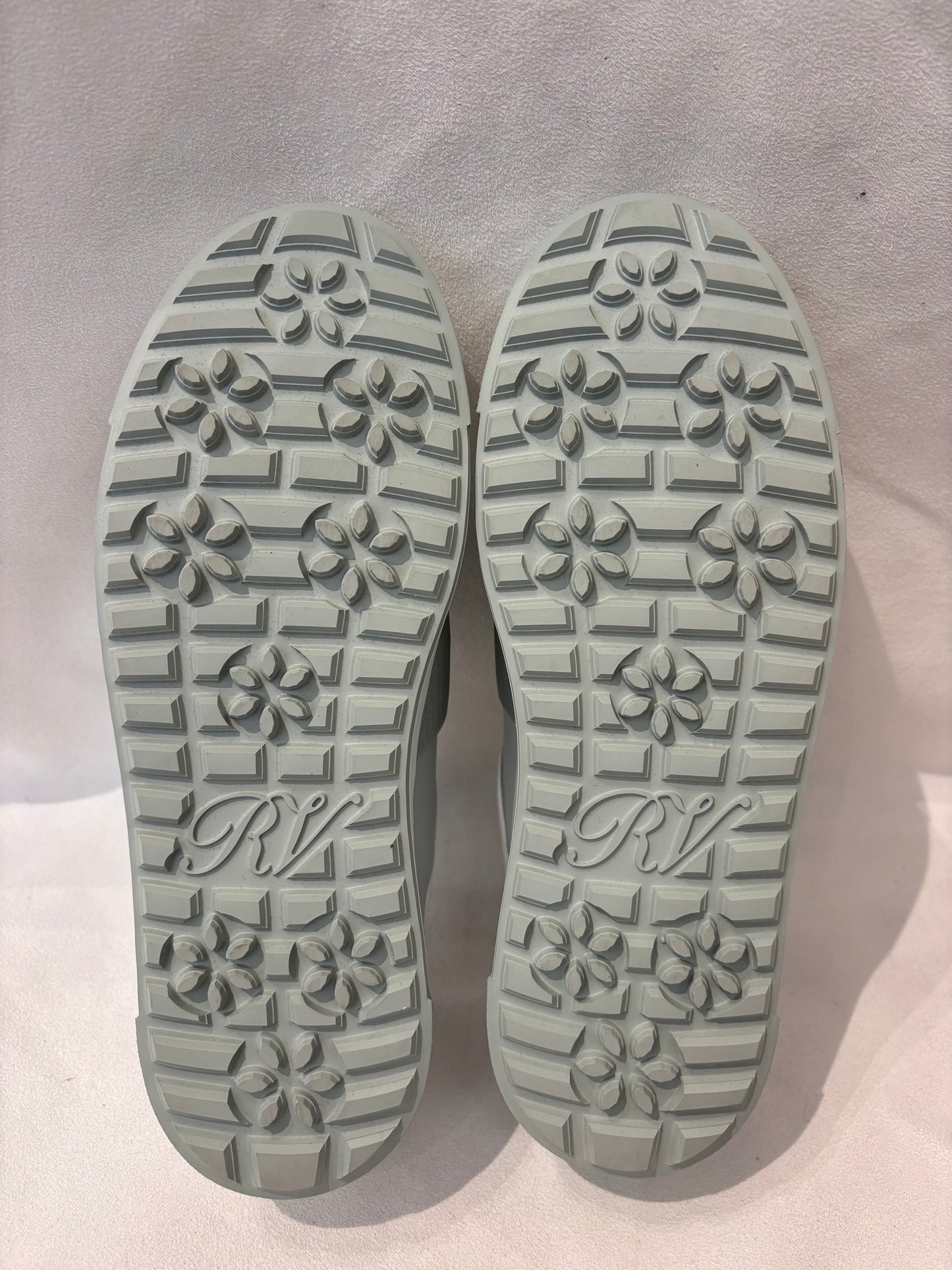 Roger Vivier