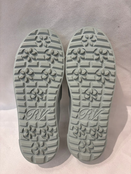 Roger Vivier