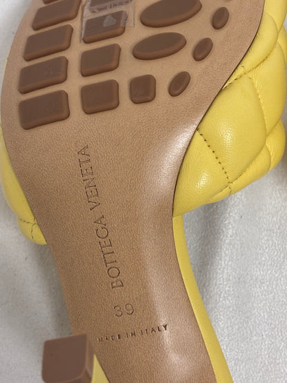 Bottega Veneta