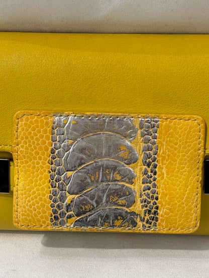 Delvaux