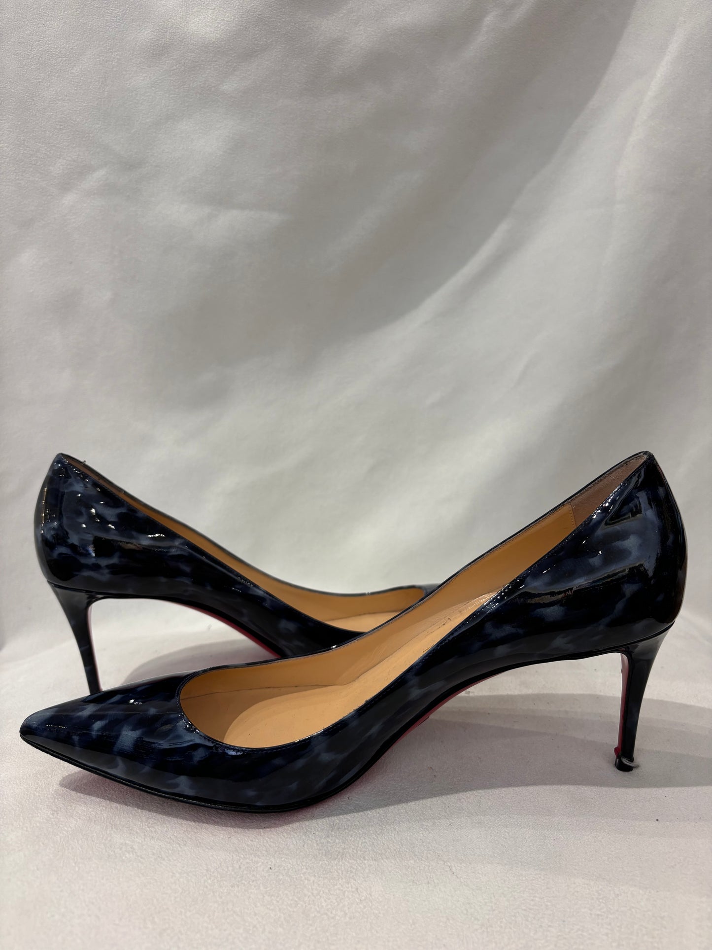 Louboutin