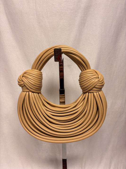 Bottega Venta