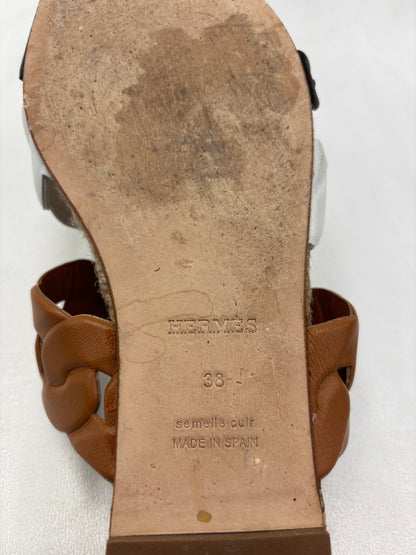 Hermès