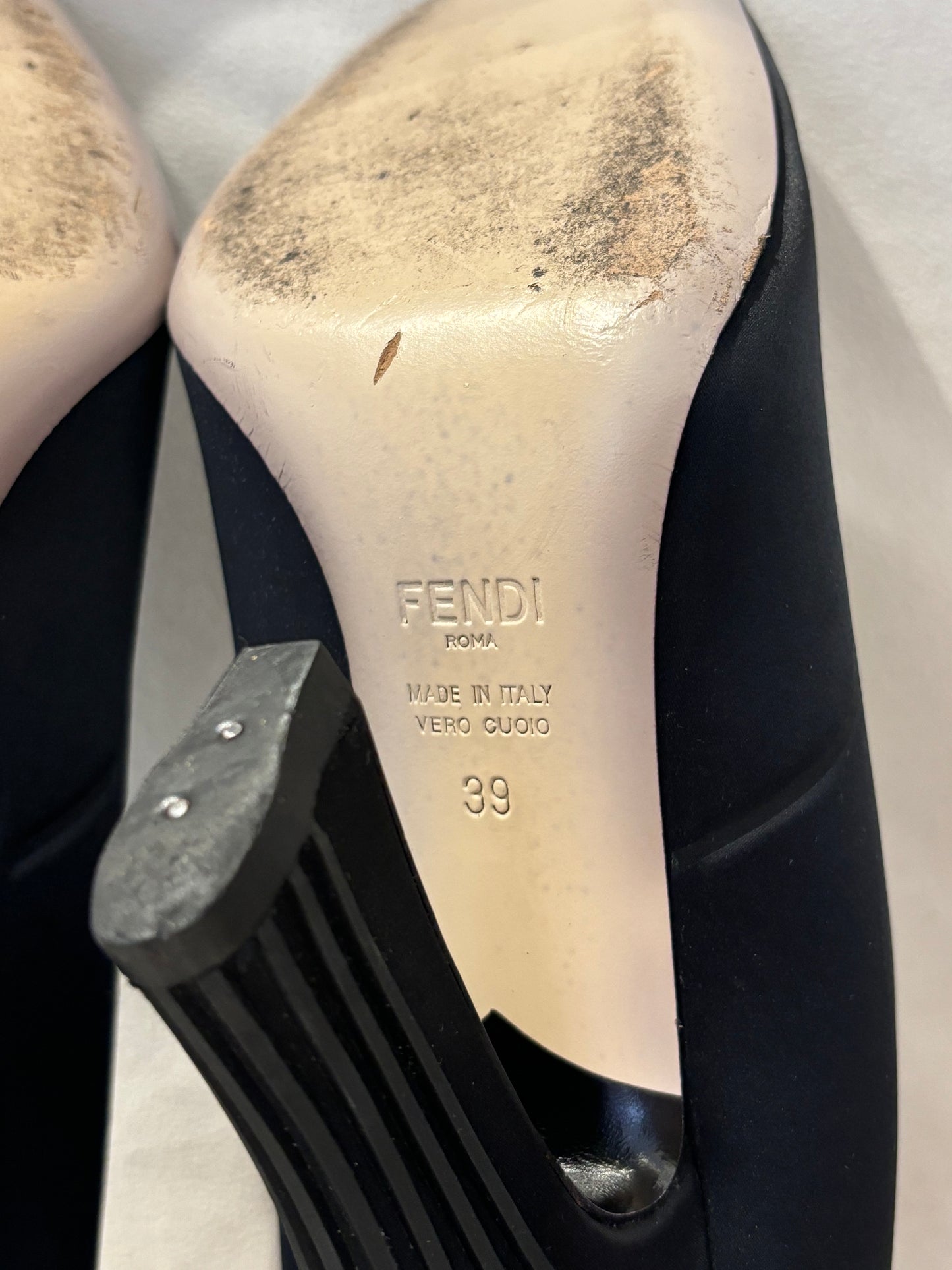 Fendi