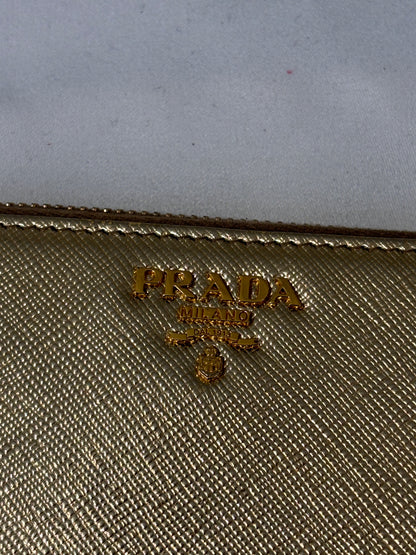 Prada