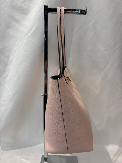 Salvatore Ferragamo