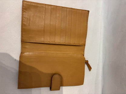 Bottega Veneta