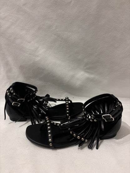 Saint Laurent