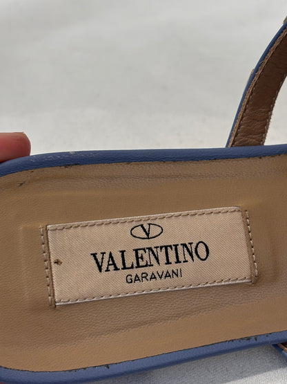 Valentino
