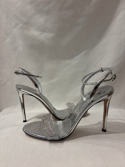 Guiseppe Zanotti