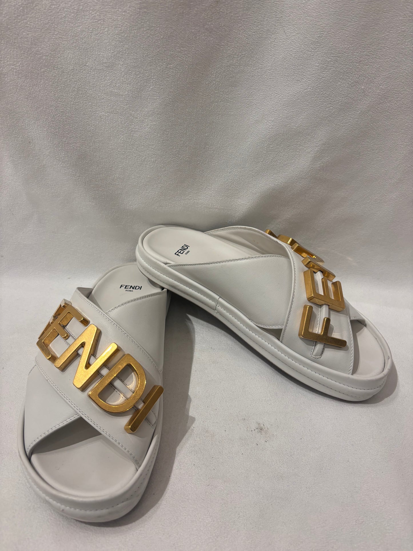 Fendi