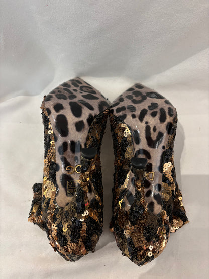 Dolce & Gabbana