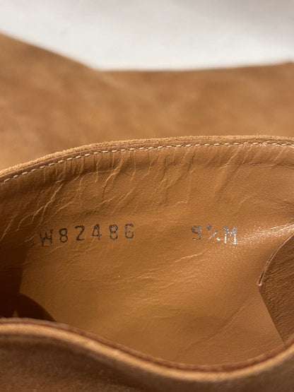 Stuart Weitzman