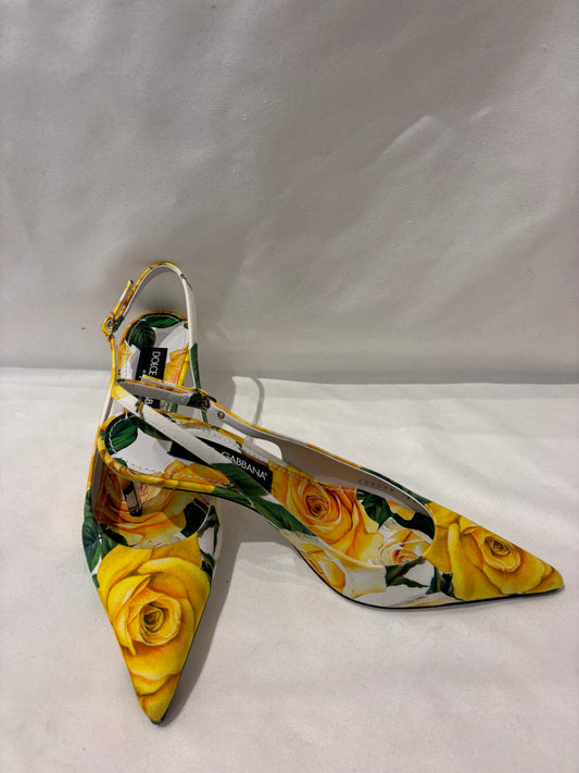 Dolce & Gabbana
