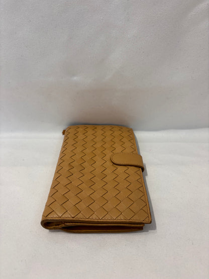 Bottega Veneta