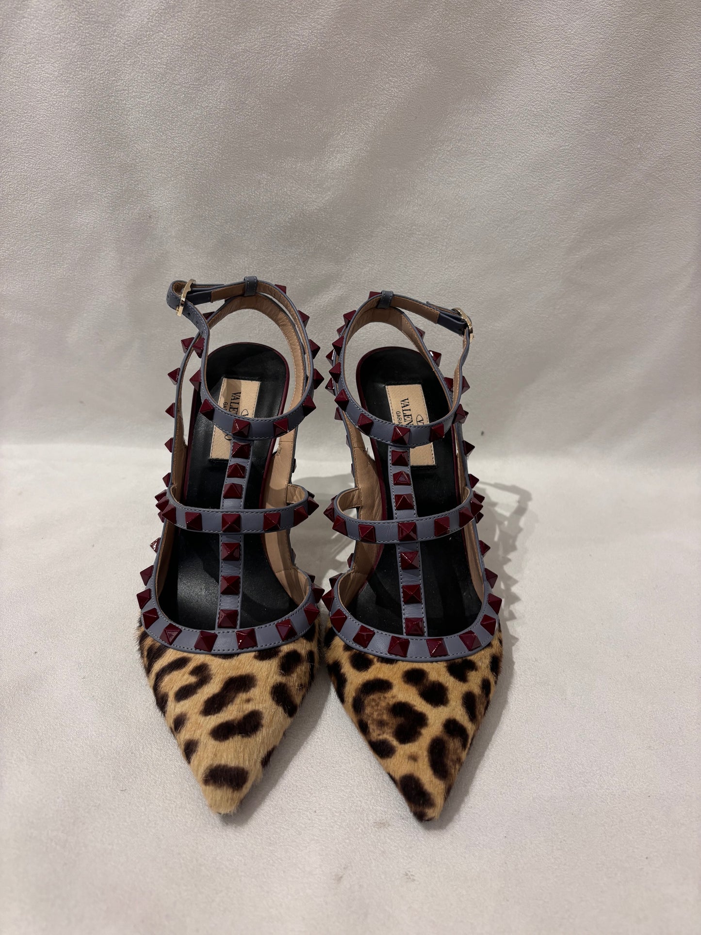 Valentino
