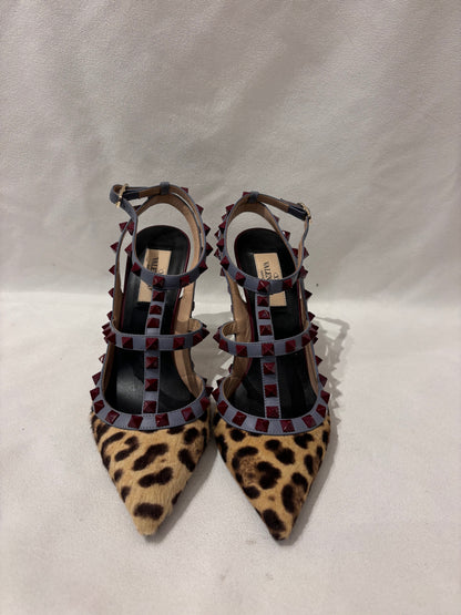 Valentino