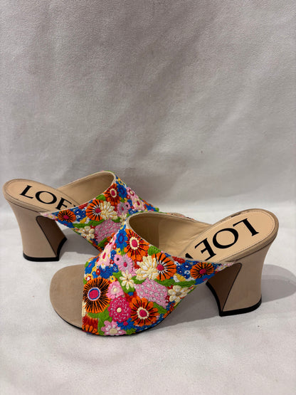 Loewe