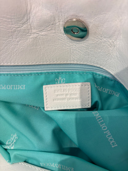 Emilio Pucci
