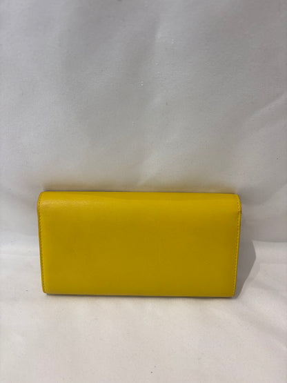 Delvaux