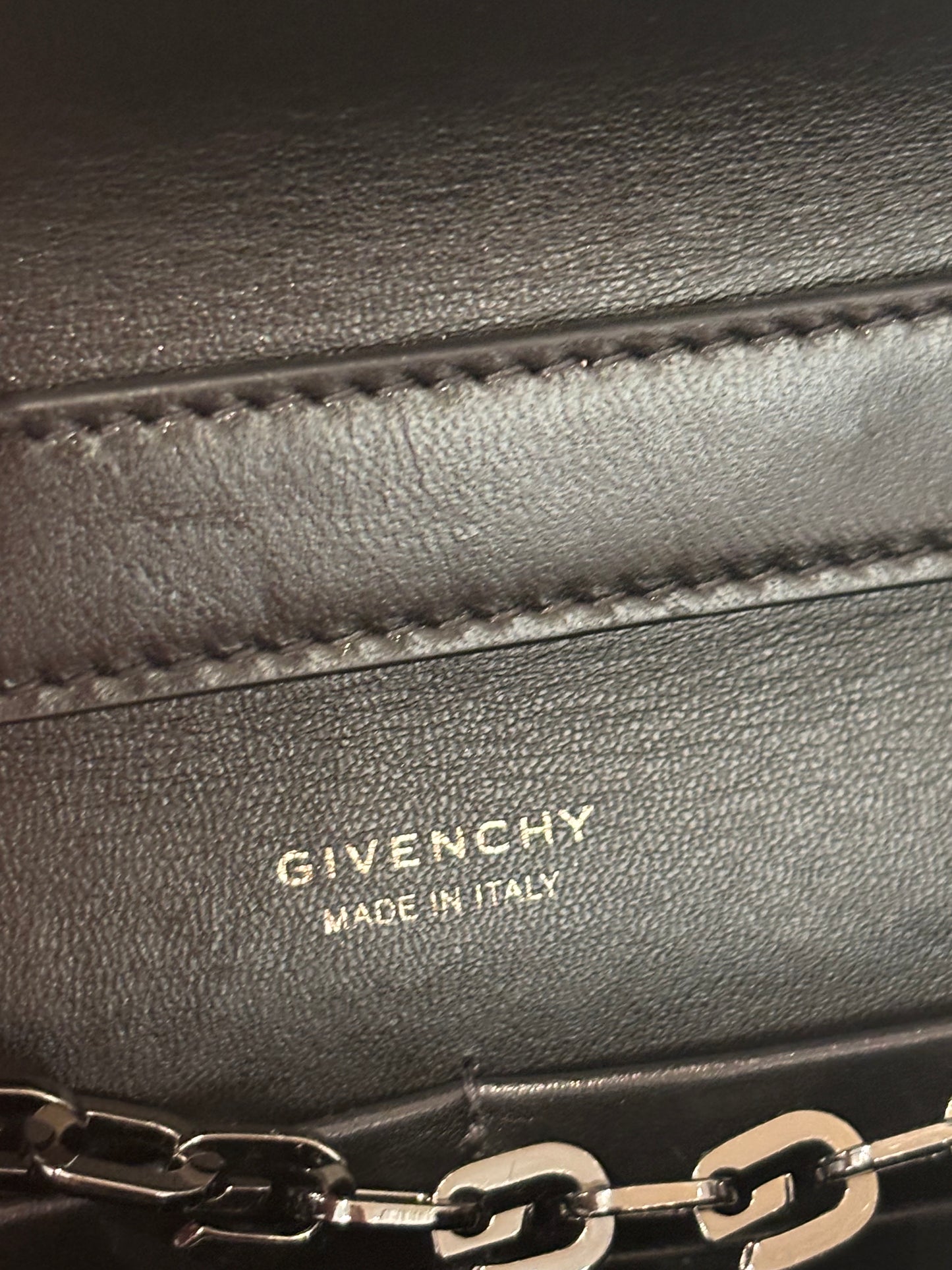Givenchy
