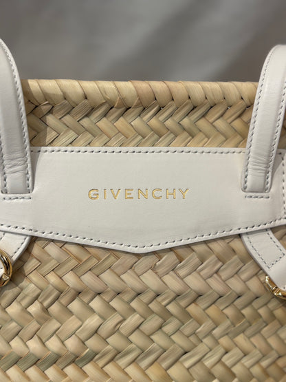 Givenchy