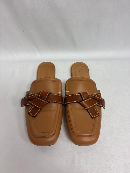 Loewe
